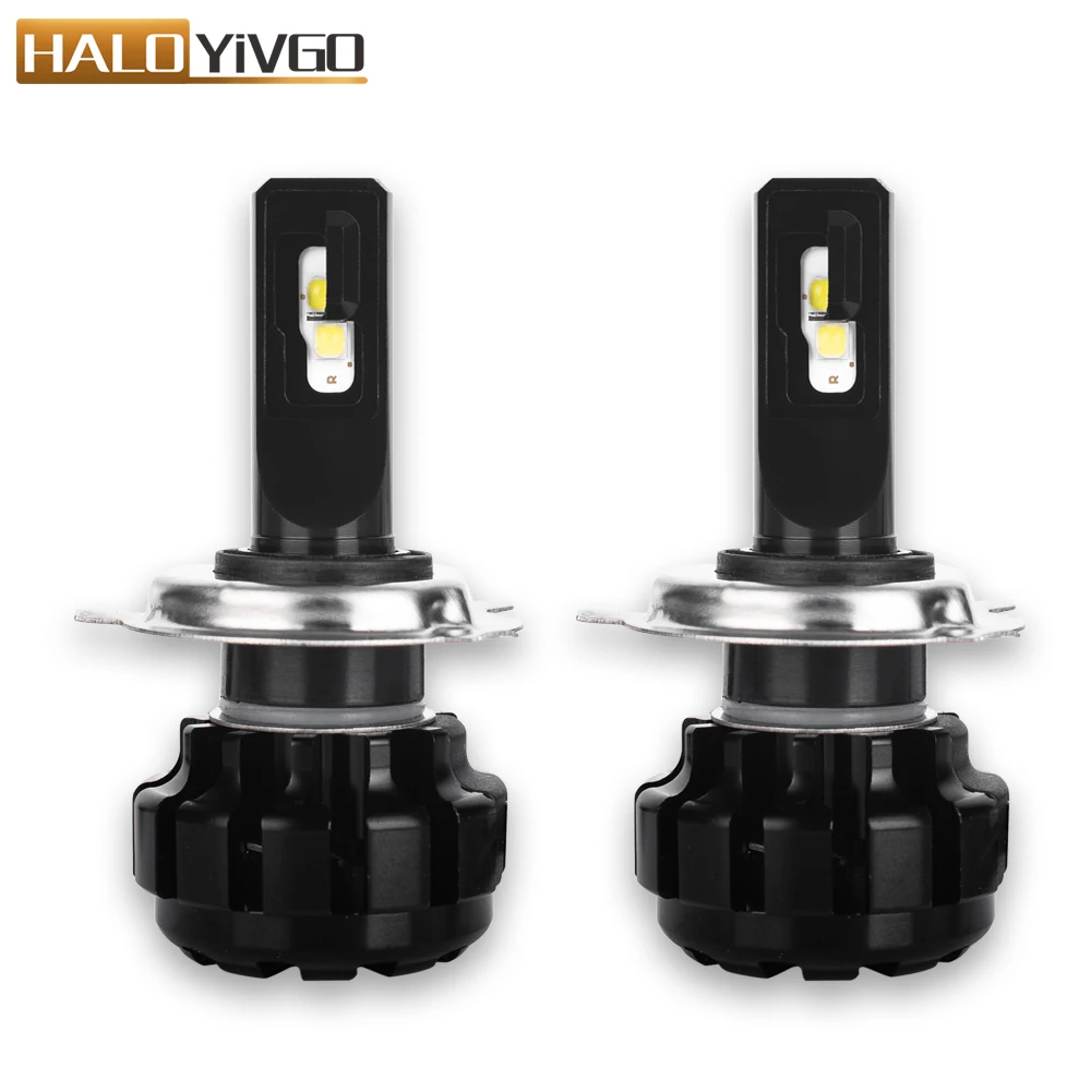 V1-H4