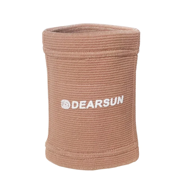 Wrist Support 1pcs adjustable fitness bracelet wristband sports for volleyball elastic bandage wrist wraps webbing gym Wrist Support 1pcs adjustable fitness bracelet wristband sports for volleyball elastic bandage wrist wraps webbing gym