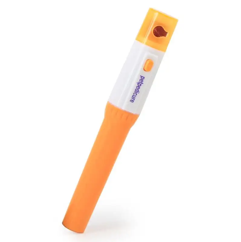 Electric Pet Nail Grinder Cat Claw Scissors Dog Nail Clippers Trimmer Dog Supplies Pet Products