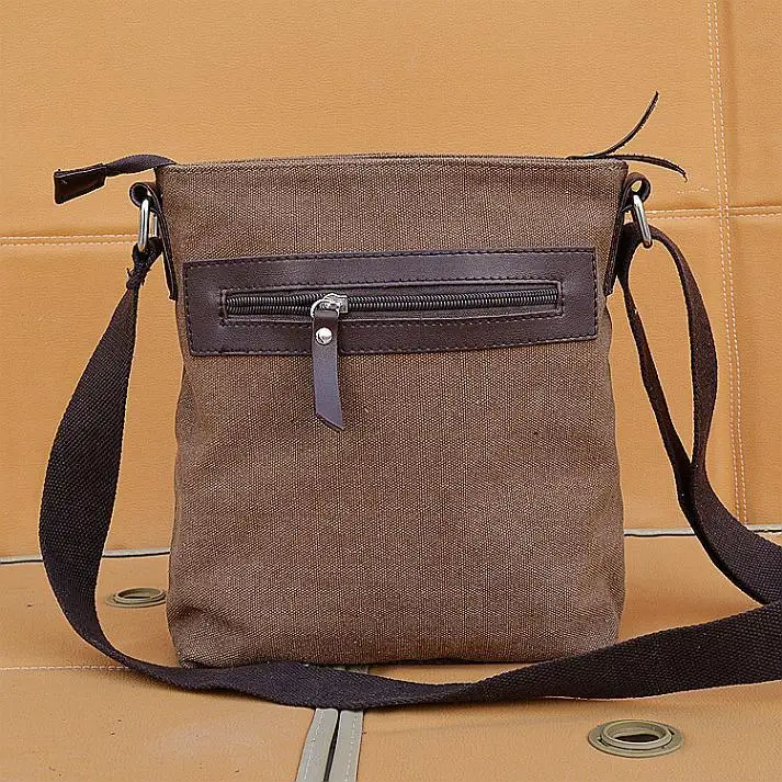 Bolsa de Escola Bolsa de Lona Fadas Serafins Attack on Titan Mensageiro Adolescentes Anime Investigation Corps Chilredn Meninos Crossbody