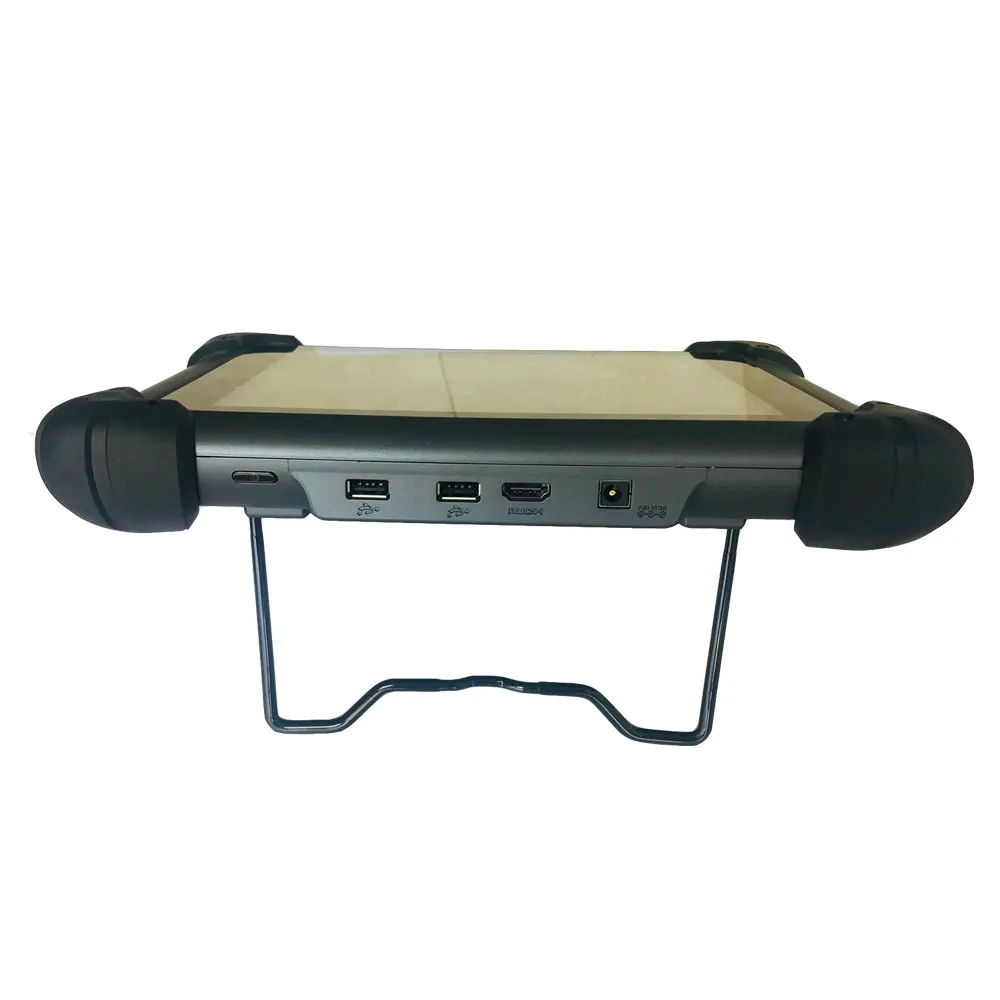 Autel-Maxisys-MS908SP-MS908S-PRO-1-6