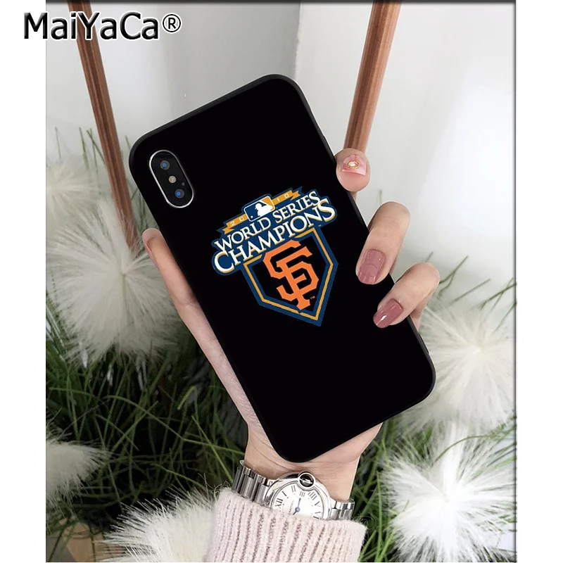 San Francisco Giants