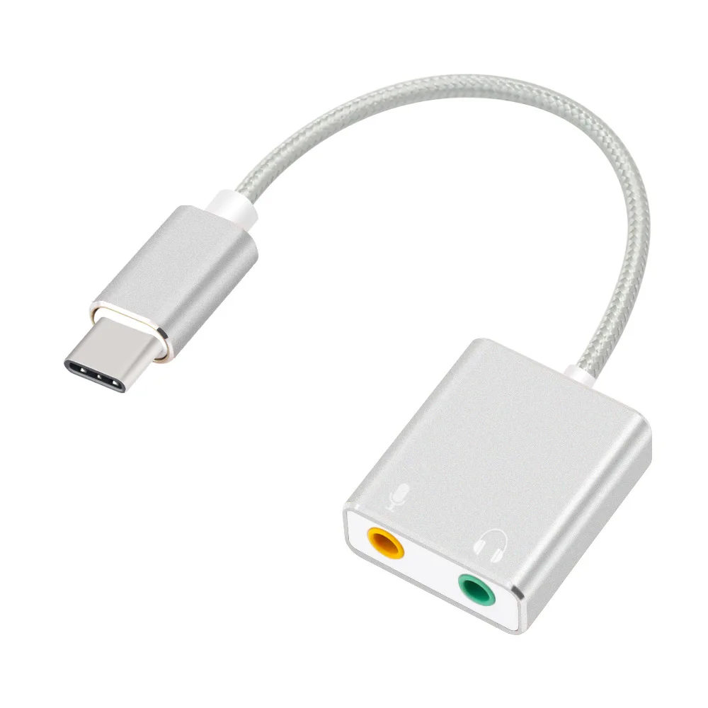 2014 macbook air usb c earphones 2014 macbook air usb c earphones