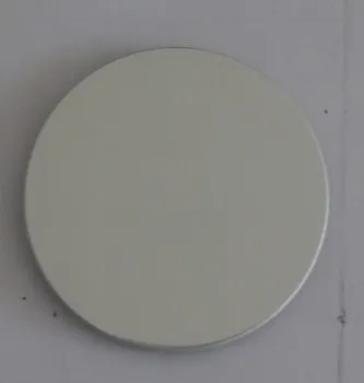 

Ultraviolet Enhanced Aluminum Concave Mirror D50f300
