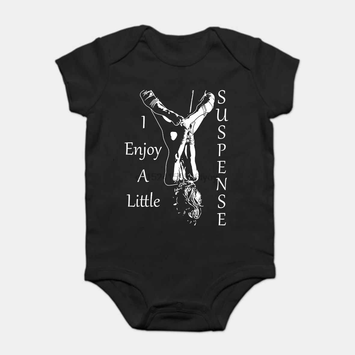 Ajax Amsterdam Soccer Logo Little Infant Baby Bodysuit