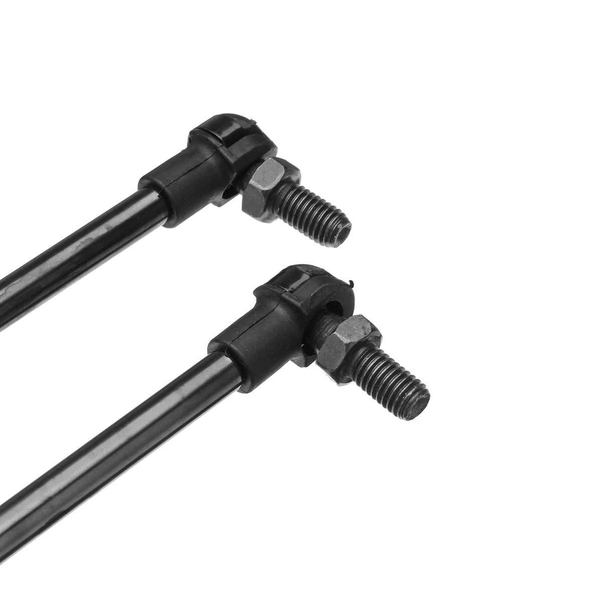 2 шт. стойки для заднего люка Honda /Civic Hatchback 1992 1995|lift support|lifts for carslift struts |