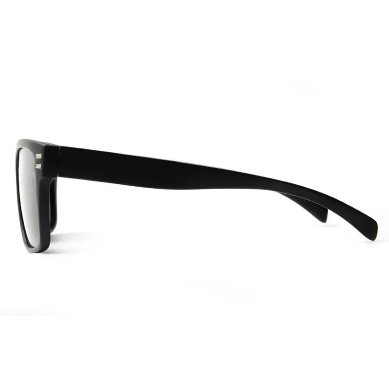 LS5010-C1 (4)
