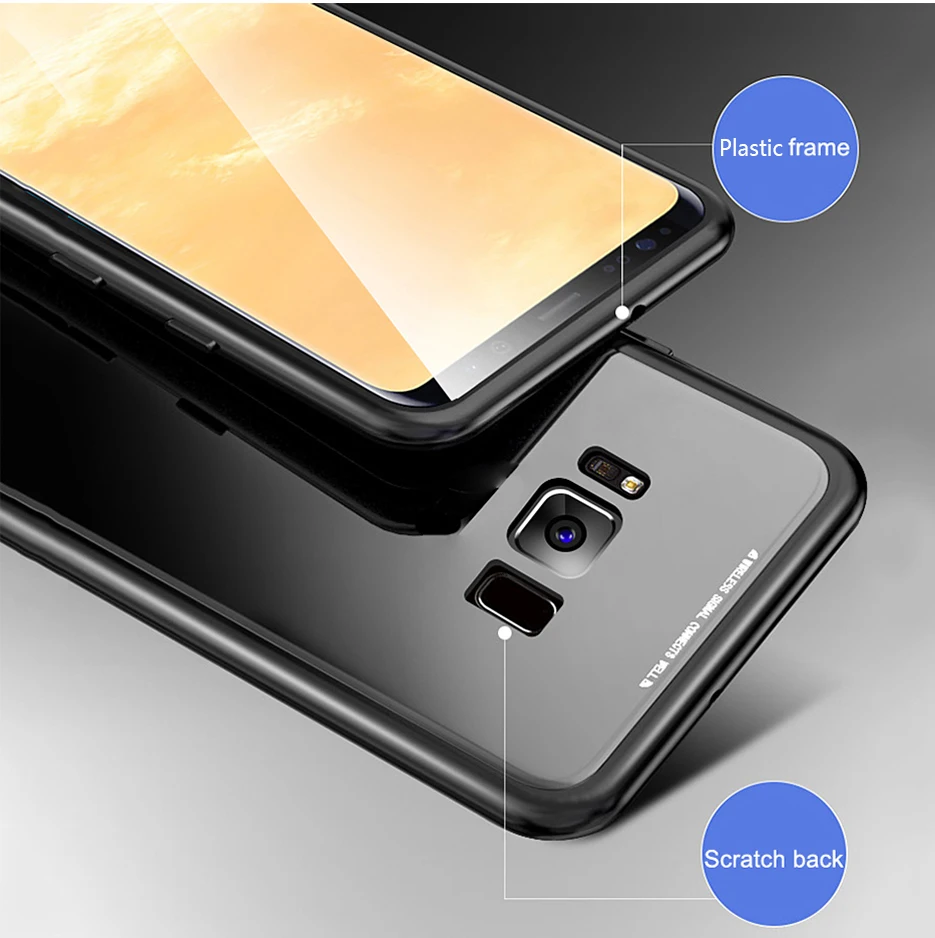 magnetic-case-S8_07_07