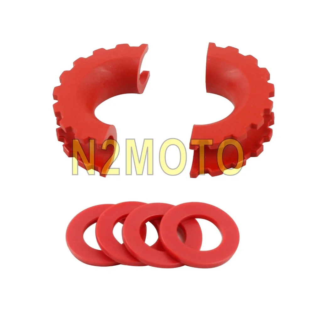 JW-2279-RD(1)