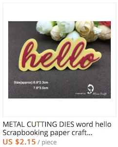 metal cutting dies 1807052