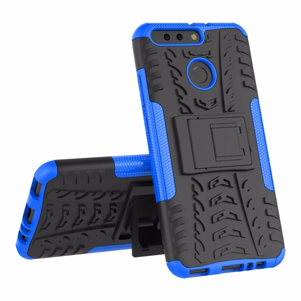 HONOR V9-18