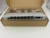 GoIP 8 портов gsm шлюз/voip sip шлюз/IP GSM шлюз/ GoIP 8 - VoIP GSM шлюз 8 каналов -лучший оптовый