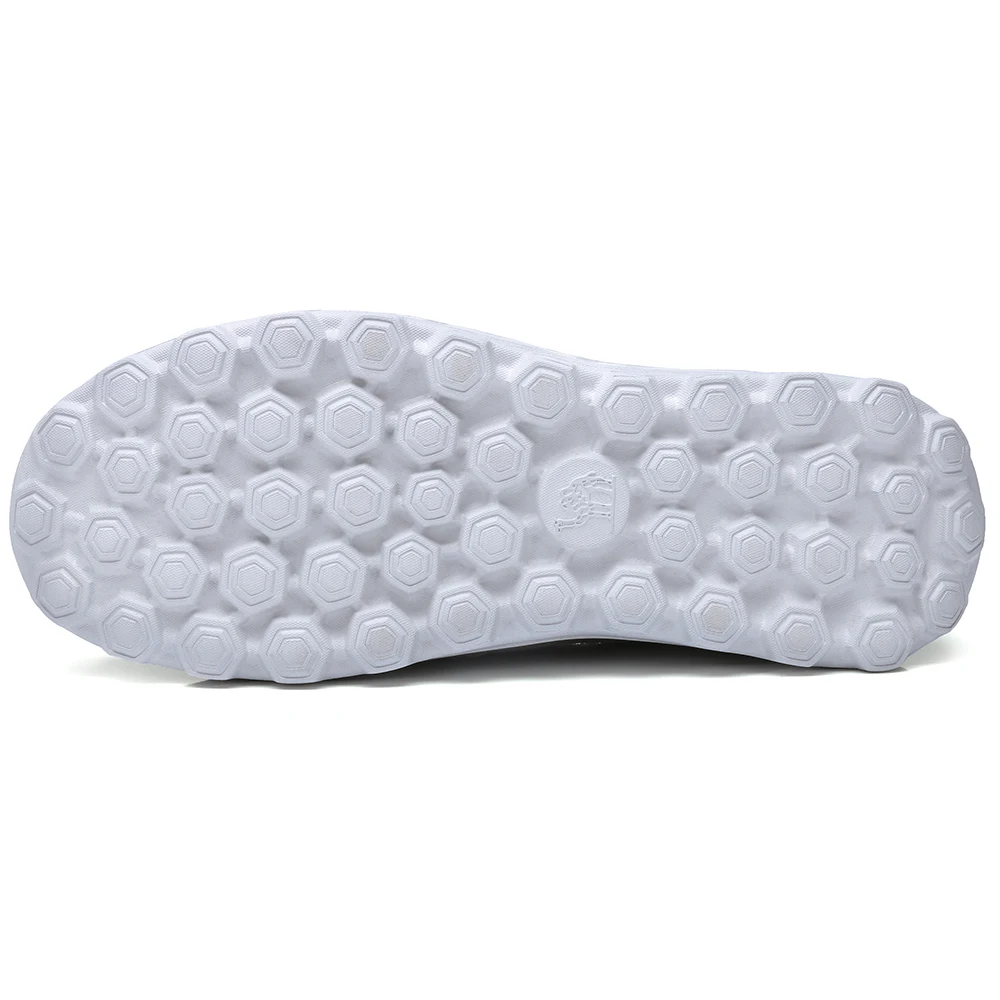 CAMEL New Men's Casual Shoes Leather Lightweight Sets of Feet Men's Cushioning Sole Comfortable Loafers Flats CAMEL New Men's Casual Shoes Leather Lightweight Sets of Feet Men's Cushioning Sole Comfortable Loafers Flats