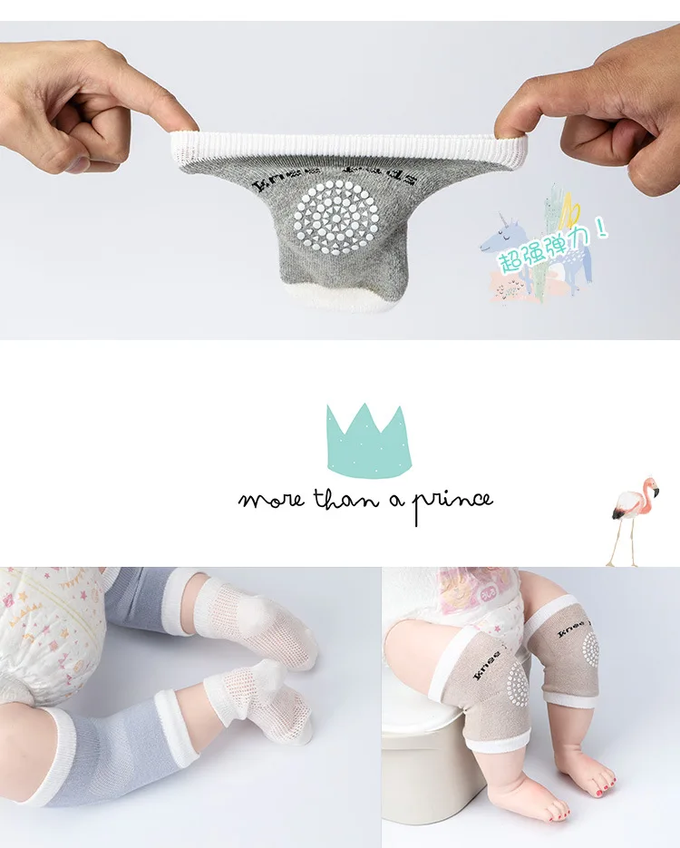 9086663543_1919877698