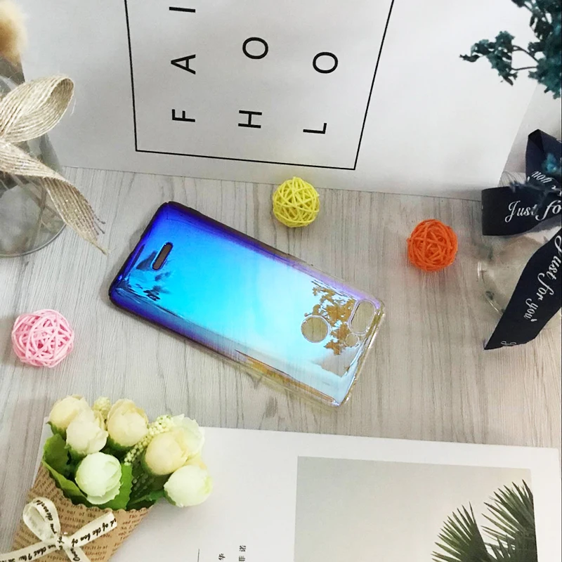 QQ20180801184329