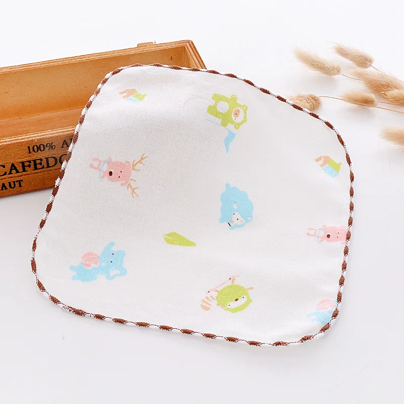 baby towel (3)