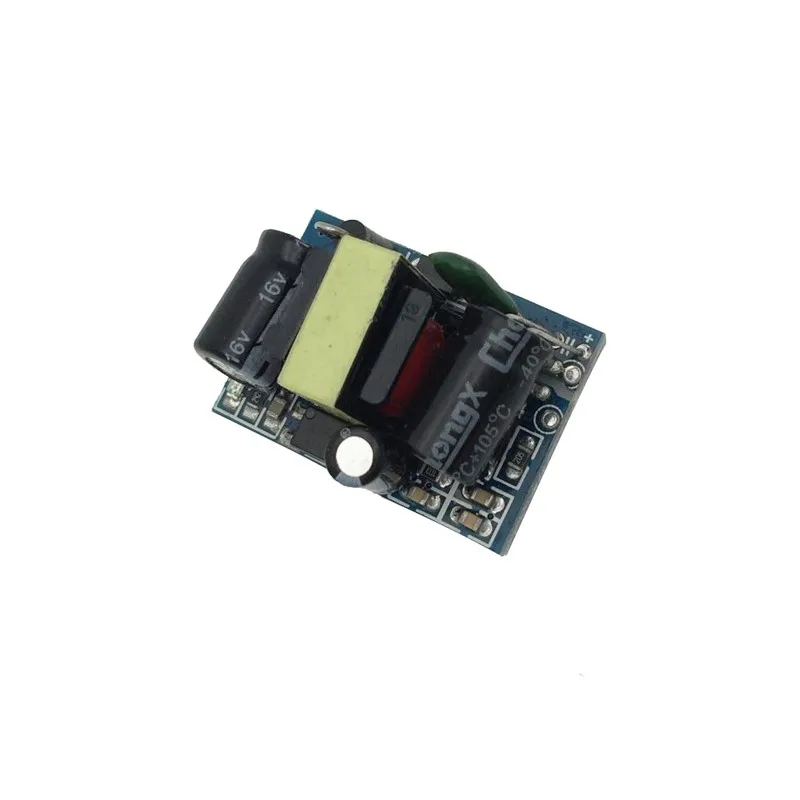 3.3VB