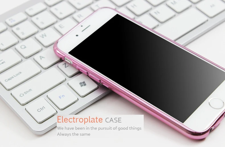 iPhone 6 Case (19)