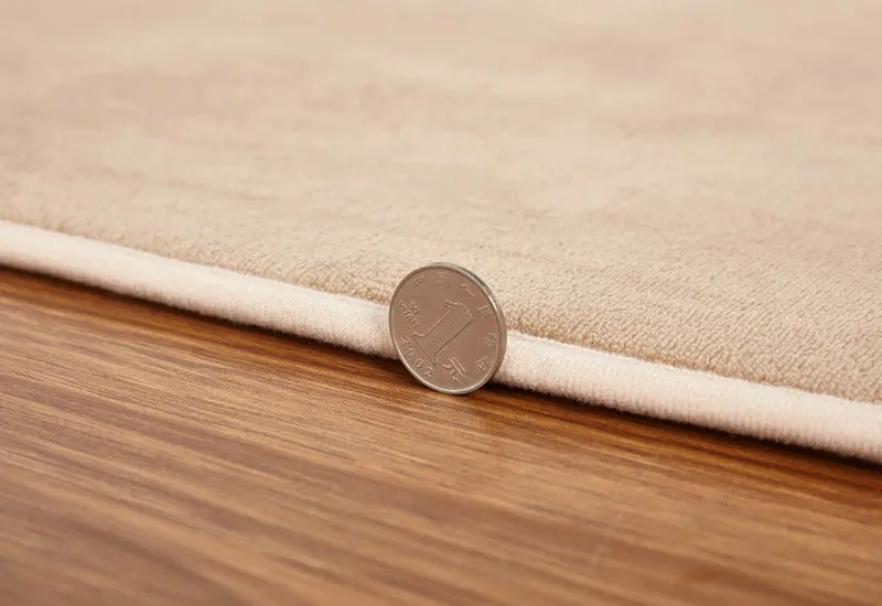 4198700201_481848152