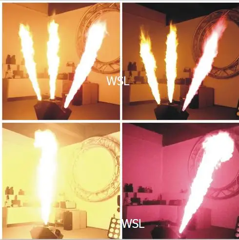 3 (1)