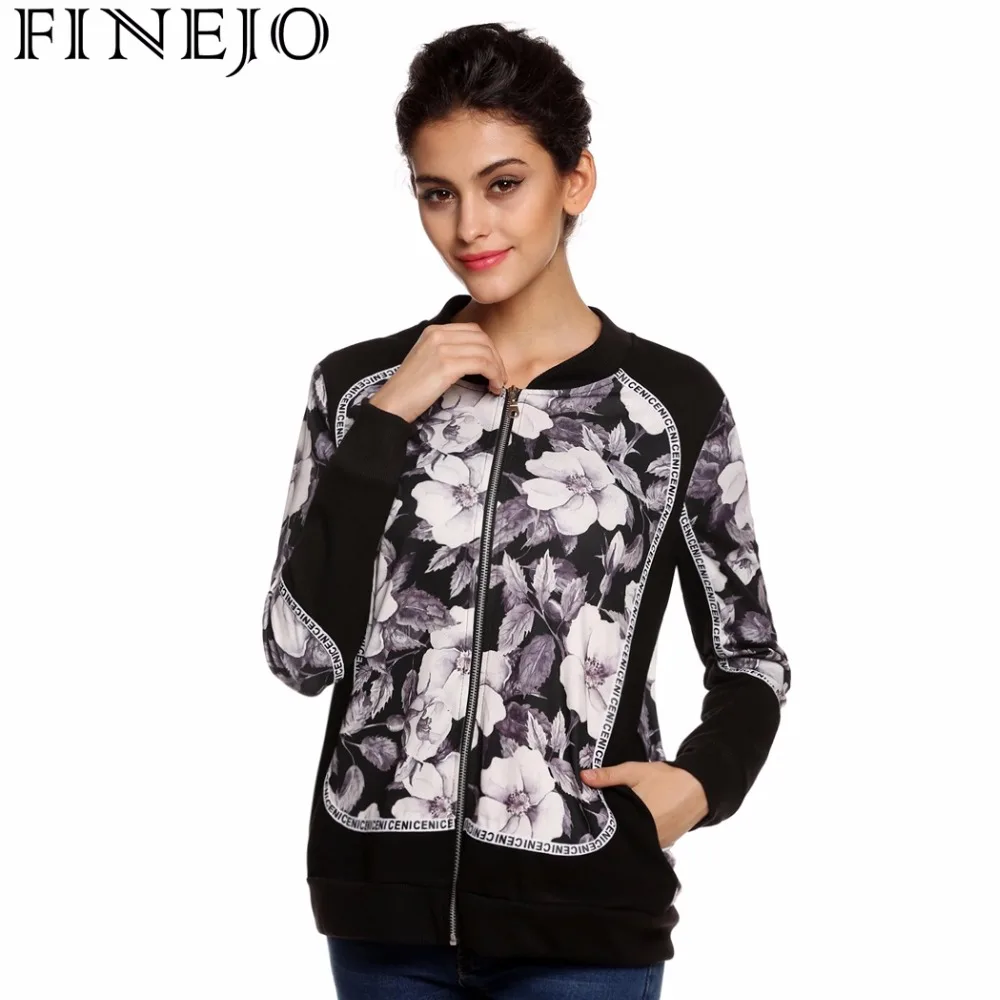 Compare Prices on Womens Red Coat- Online Shopping/Buy Low