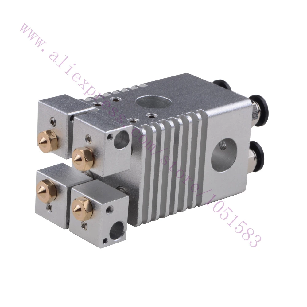 [Image: UM-2-UM2-Extend-3D-Printer-All-Metal-Qua....jpg_.webp]