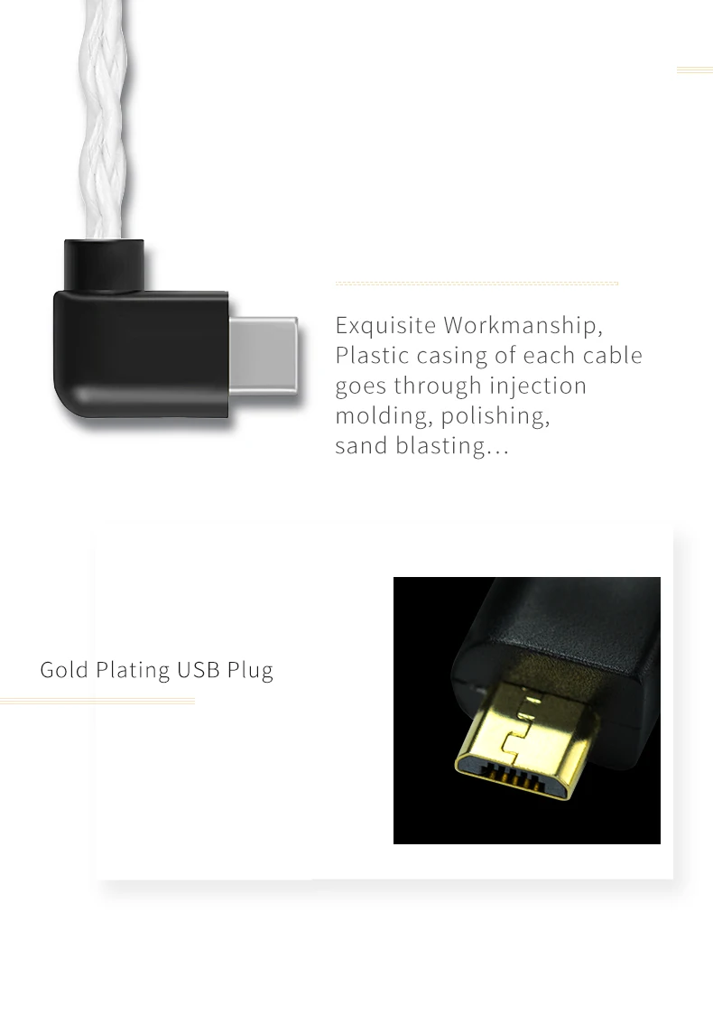 L2-usb---_02