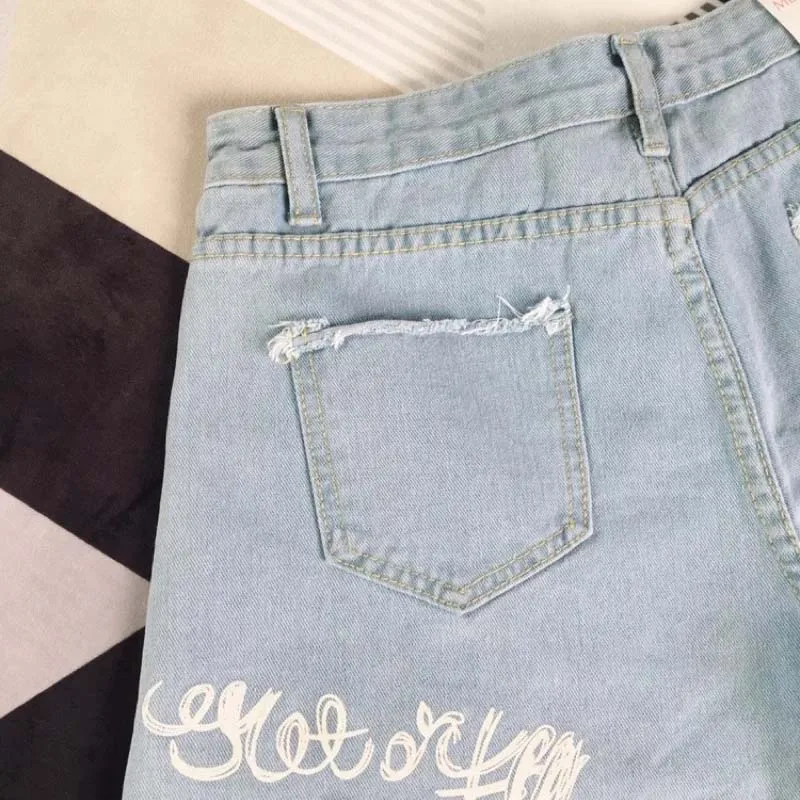 harajuku_ladies_short_feminino_high_waist__jean_beading_shorts_plus_size_5xxl_women_street_fashion_grey_ripped_hole_white_black_14