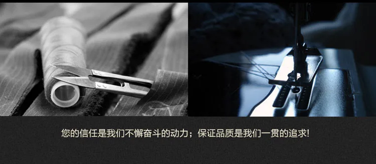 20181210_153408_047