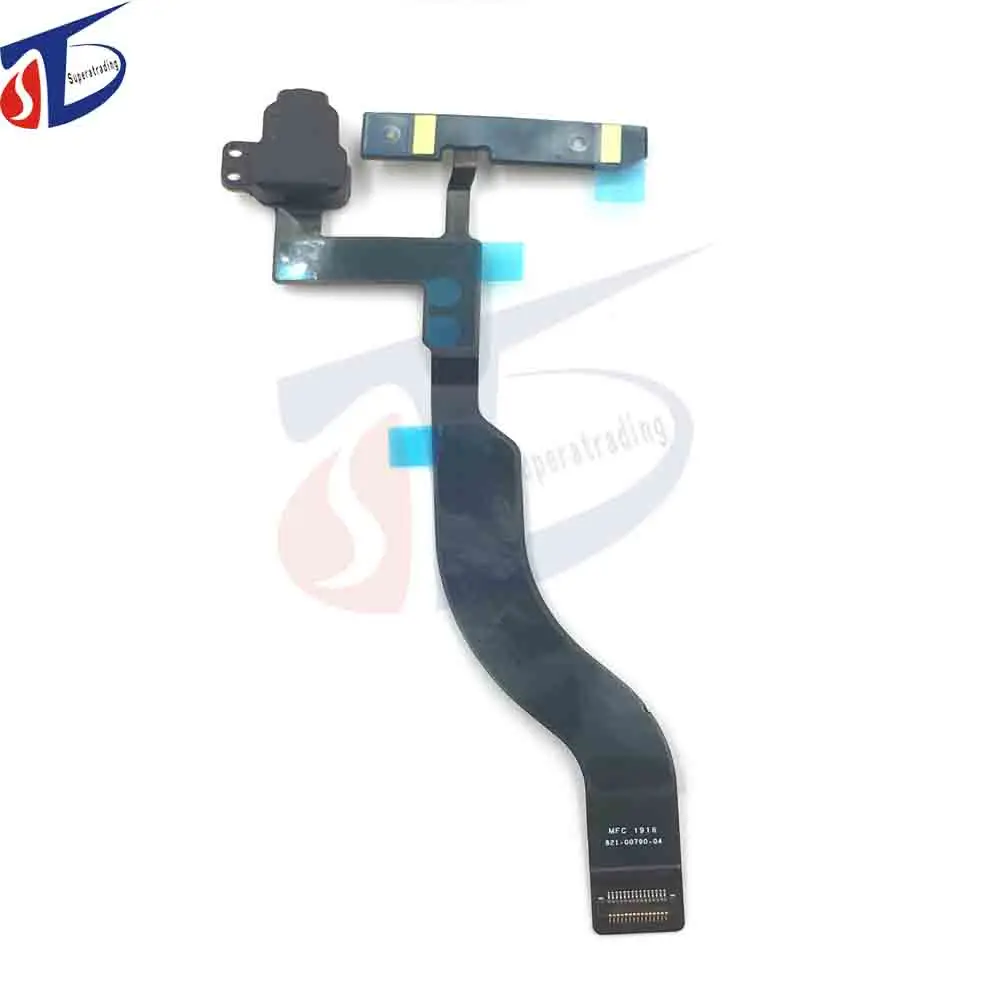 a1708 headphone flex cable 25