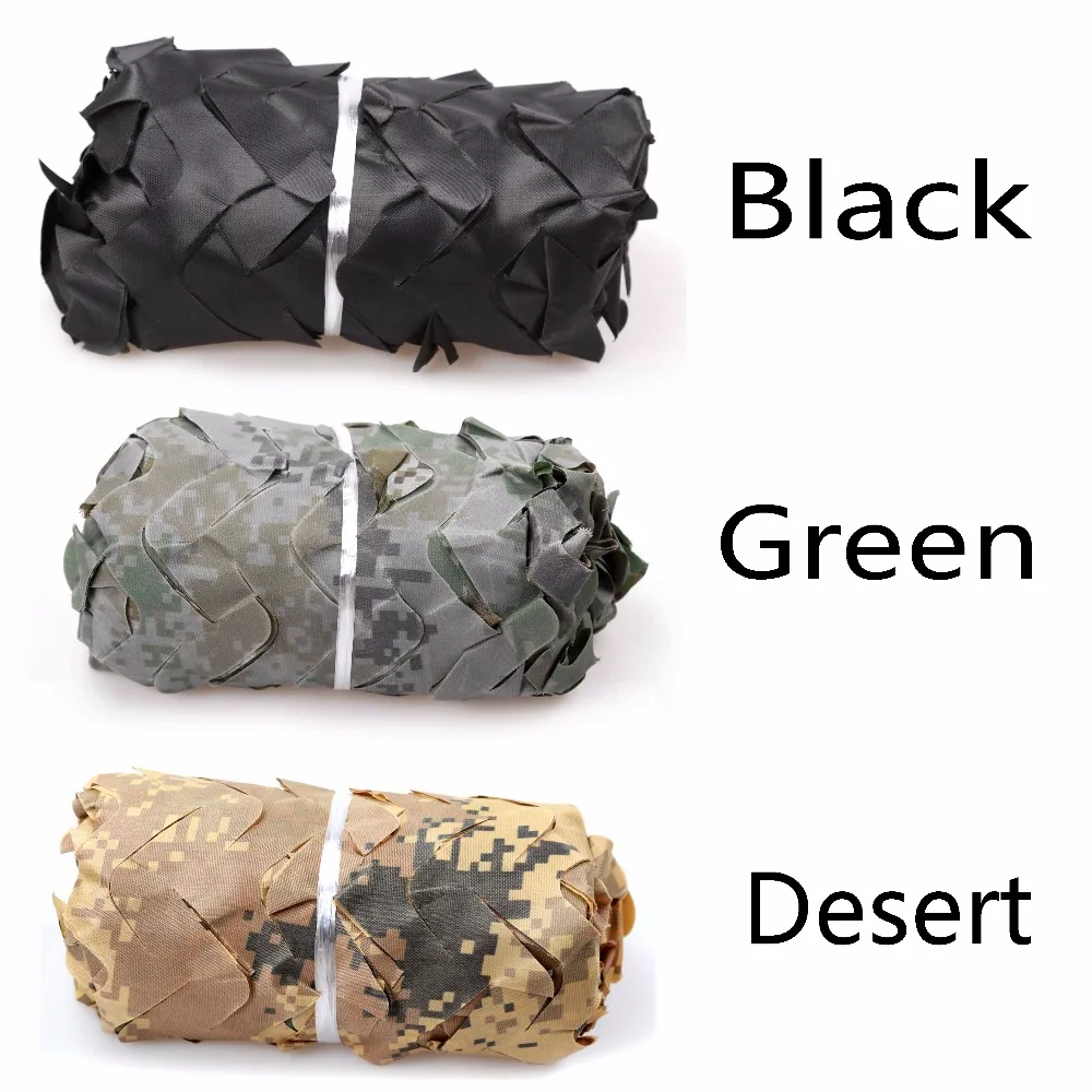 3*4 M مخصصة اللون العسكرية التمويه صافي غطاء سيارة الكوة خيمة للتخييم التمويه صافي غطاء سيارة الشمس المأوى الكوة خيمة 3*4 M مخصصة اللون العسكرية التمويه صافي غطاء سيارة الكوة خيمة للتخييم التمويه صافي غطاء سيارة الشمس المأوى الكوة خيمة