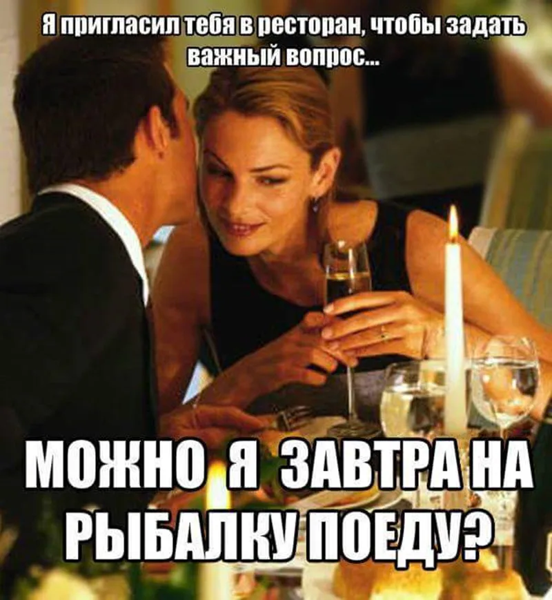 IIjKTol2yNY