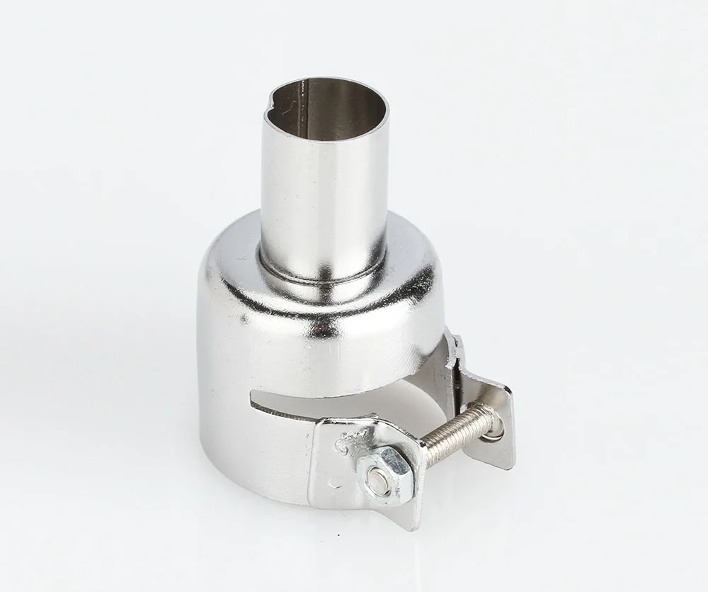 

AOYUE 1198 SGL 12mm Hot Air Nozzle