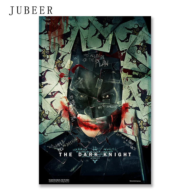 Avengers Endgame Movie Art Silk Poster 24x36 24x43