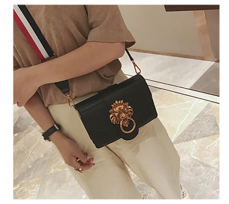 5577213088_241429925