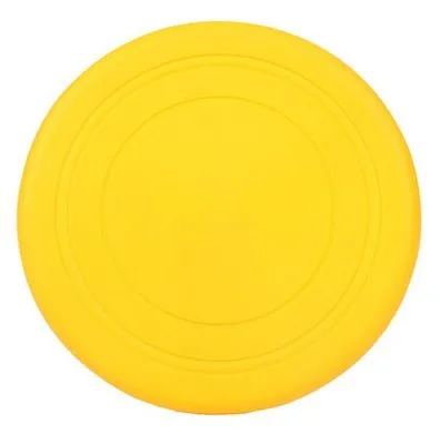 66