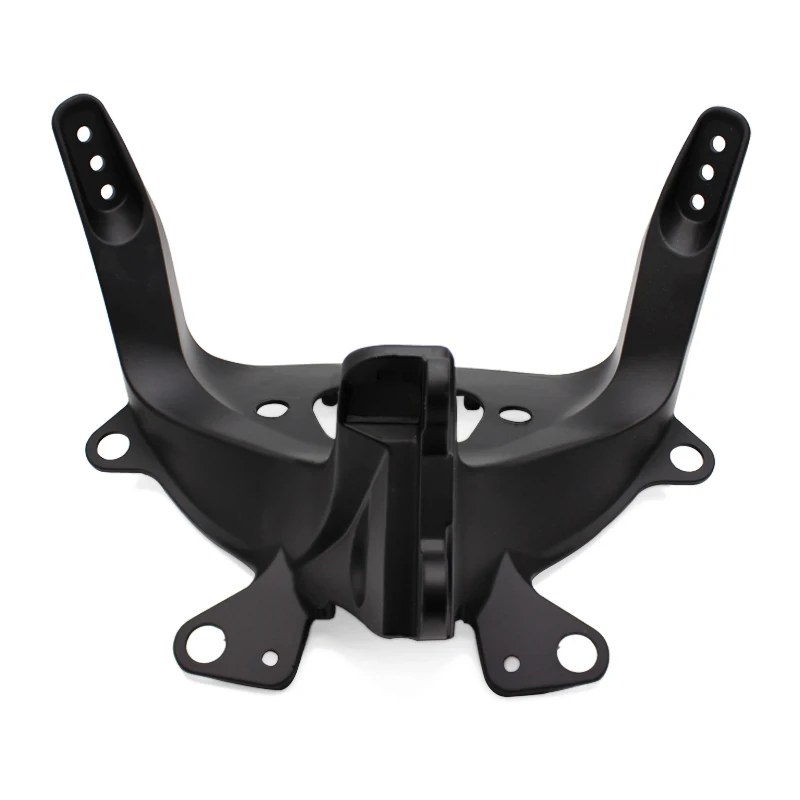 Фара для мотоцикла Nordson передний верхний обтекатель кронштейн Yamaha YZF 6R 03 07 R6s 06 09