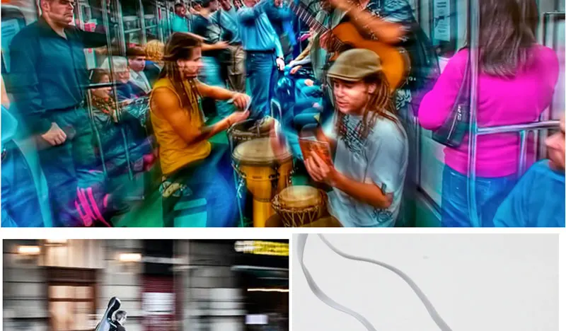 -3_11