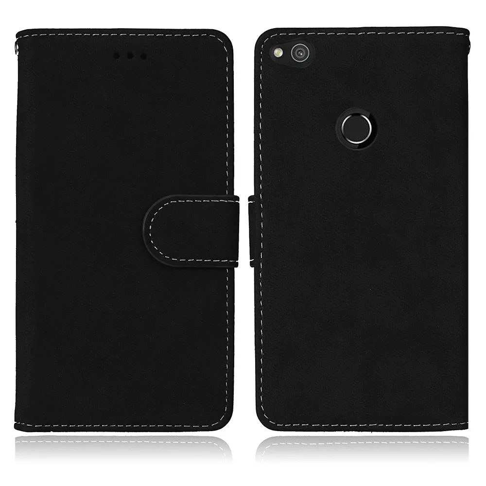P8 LITE 2017,P9 LITE 2017-#K-1 (2)