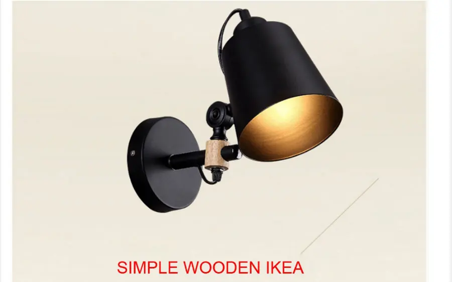Aliexpress_01