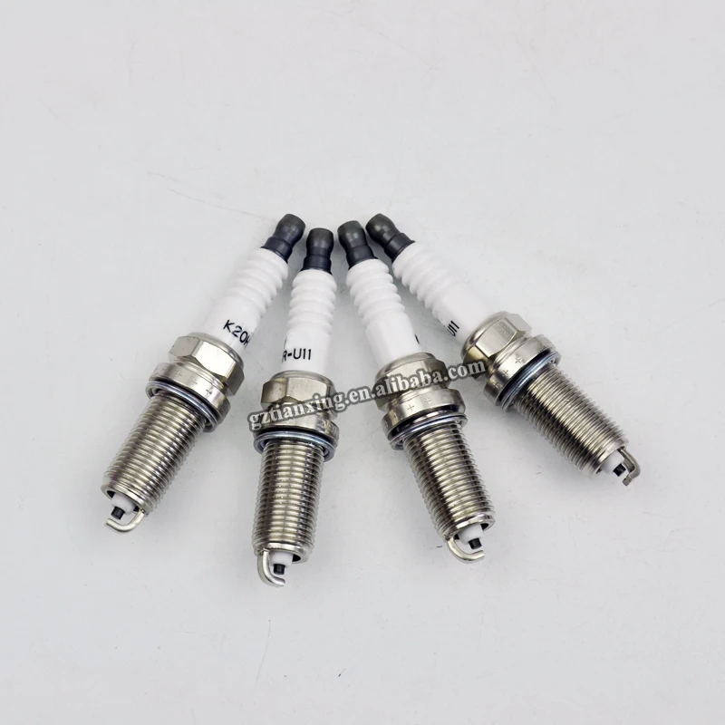 90919-01235 K20HR-U11 (2)