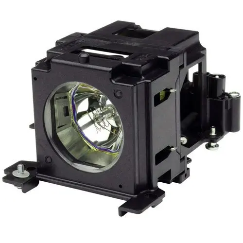 

Free shipping ! NEW Compatible Projector Lamp DT00751 for 3M X62,X62W,78-6969-9875-2 Projectors