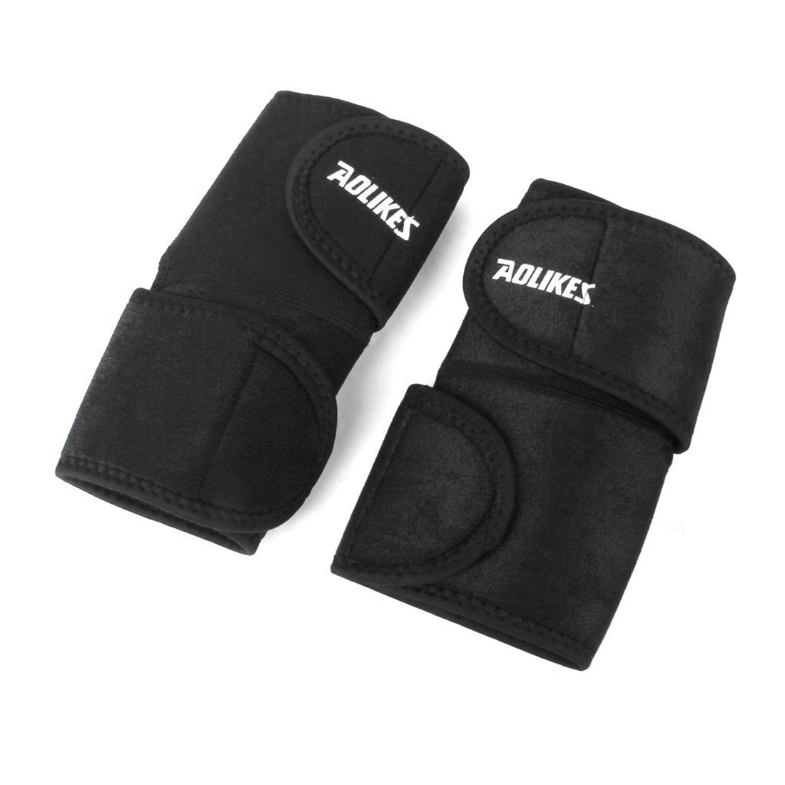 Защита локтя adidas Kickboxing Elbow Guard