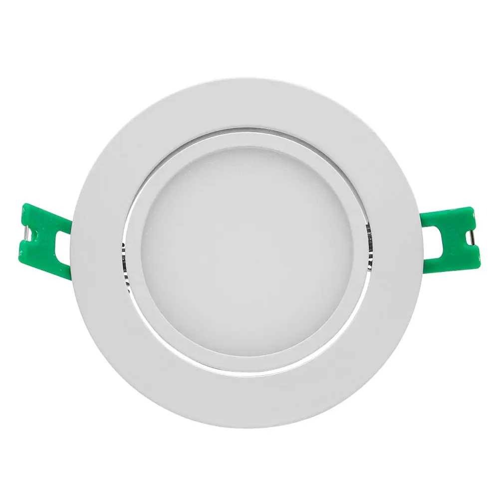 Dimmable-Led-downlight-light-COB-Ceiling-Spot-Light-15W-12W-9W-6W-AC-110V-220V-recessed (3)