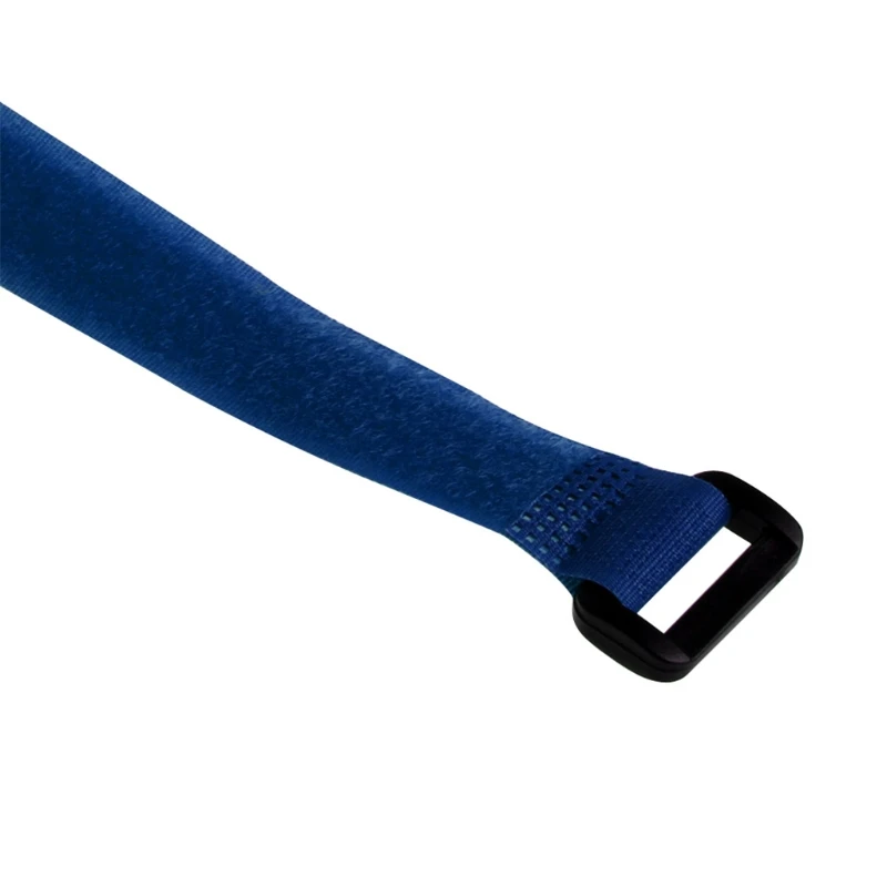 3T3664-BL-7