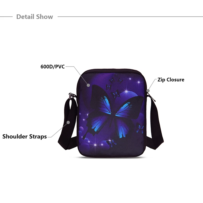 Cheap Bolsa a tiracolo