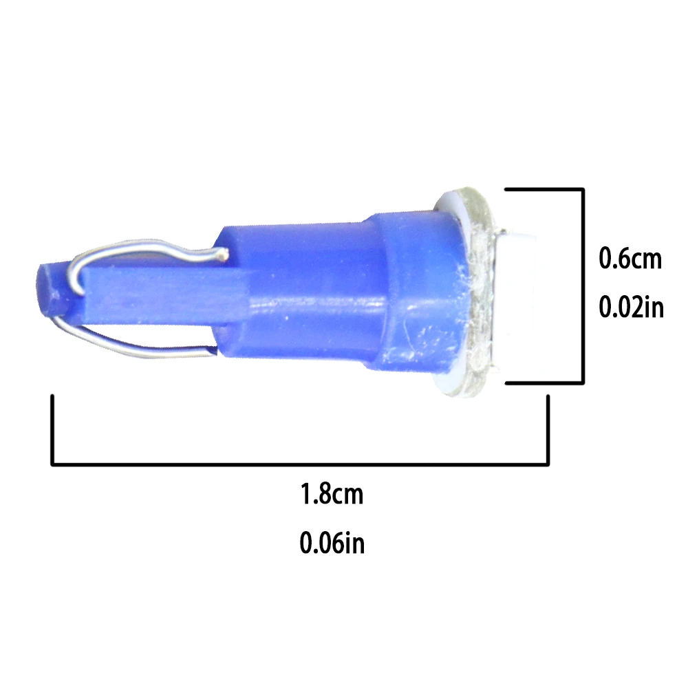 T5 led bulb-1