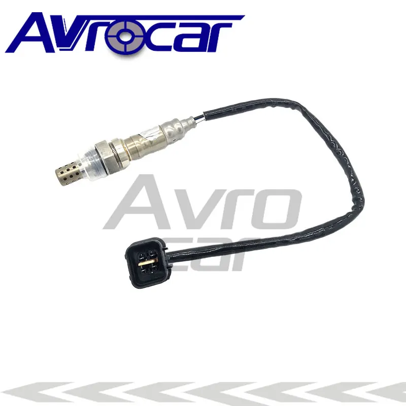 Кислородный датчик O2 Lambda соотношения воздуха и топлива для SUZUKI SWIFT + CHEVROLET AVEO AVEO5