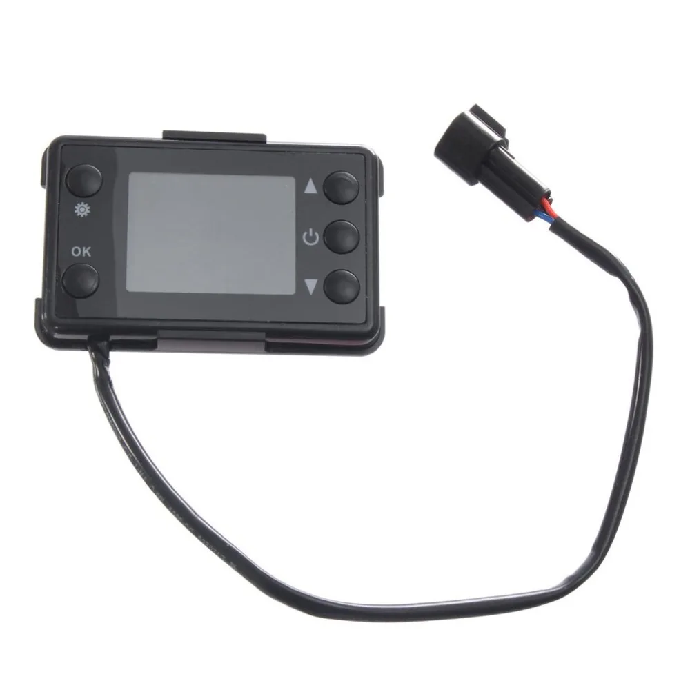 QP1740900-C-5-1