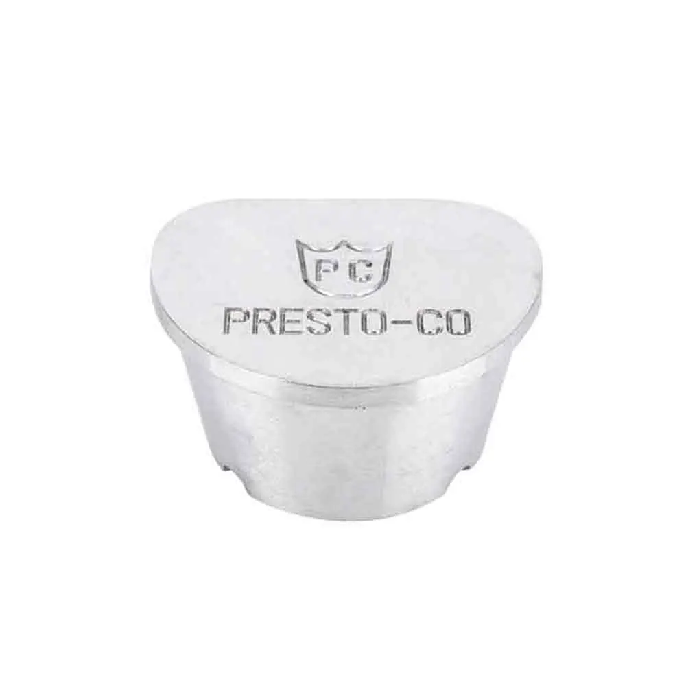 

1 Pcs Dental Technician Material Agar Complex Molding Oral Tool Material Aluminum agar replica mold box